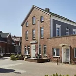 Huus In't Doerp - App 7 Borkum