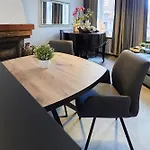 Huus In't Doerp - App 7 Borkum